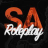 SARP